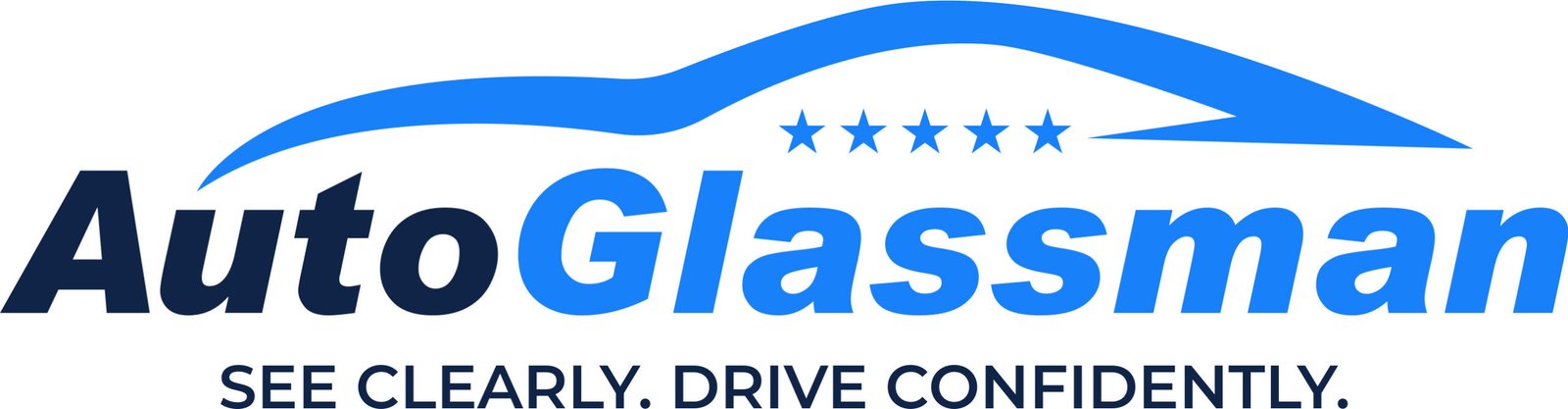 AutoGlassMan