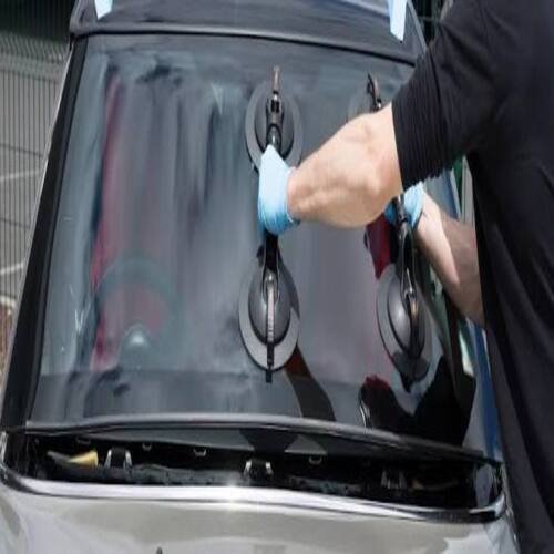 Windshield-Replacement-1-4