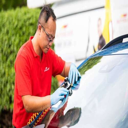 windscreen-repair-1[1]