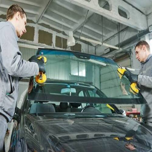 windscreen-repair-2