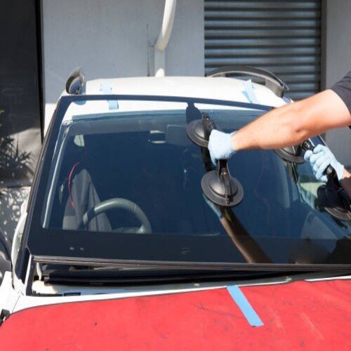 windscreen-repair-4
